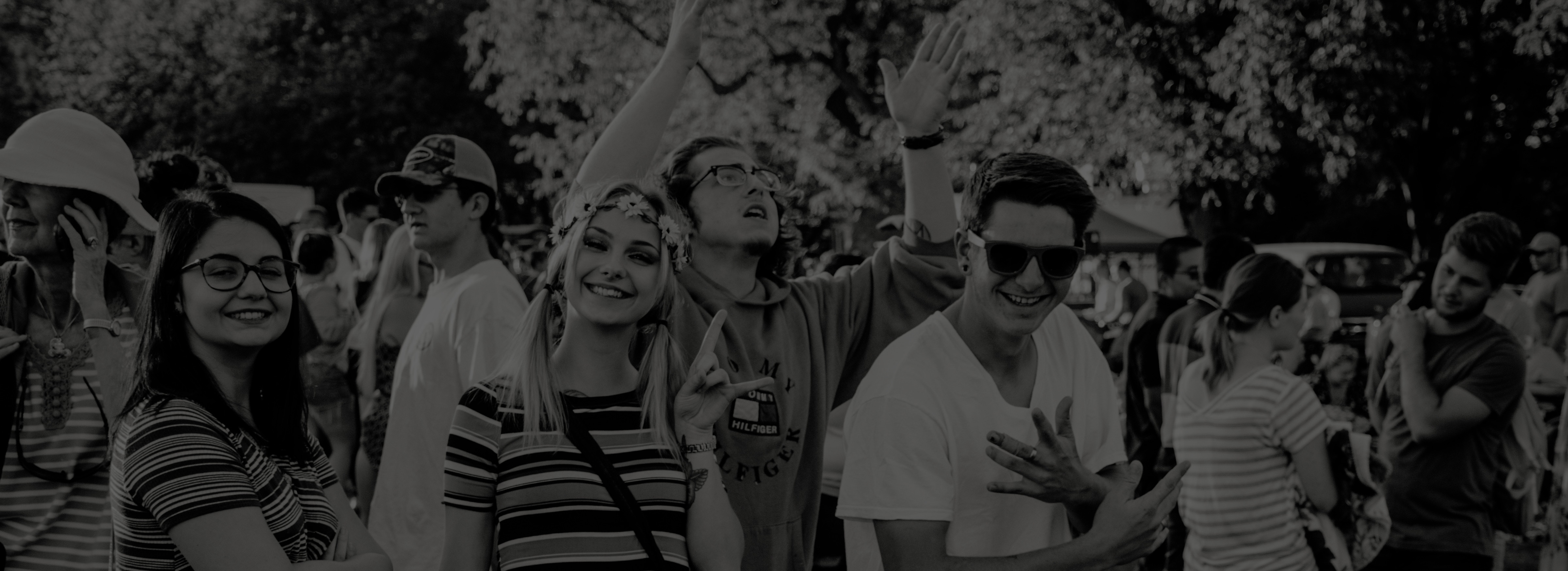 LEANBUY - WE ARE FUN